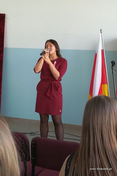 02 Kasia Kosk 1b.jpg